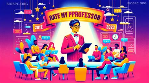 rate my proffessor|rate my professor by department.